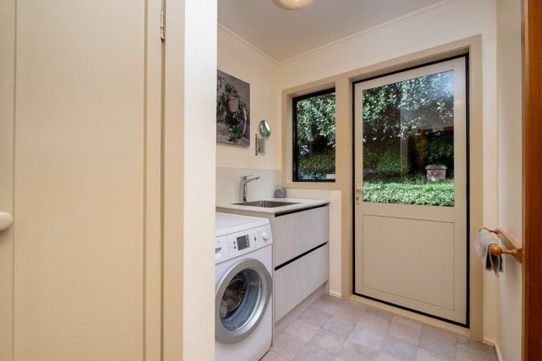 Photo of property in 56 Simla Avenue, Havelock North, 4130