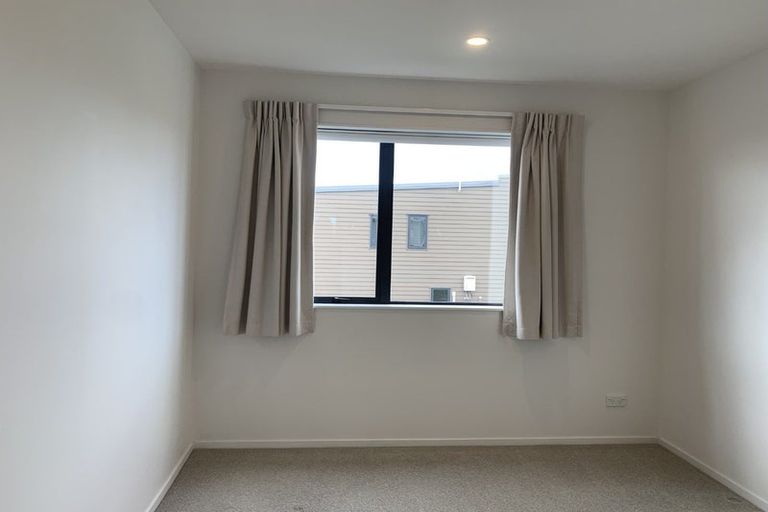 Photo of property in 152 Squadron Drive, Hobsonville, Auckland, 0616