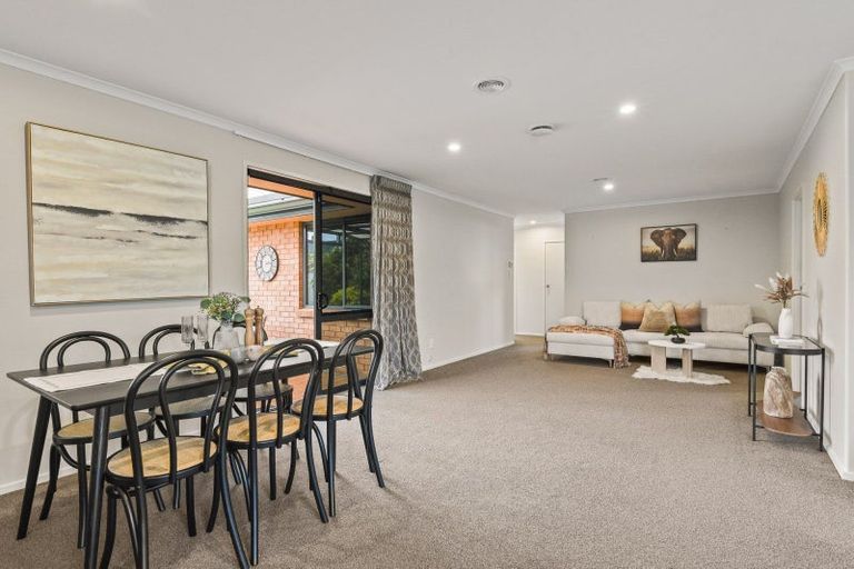 Photo of property in 41 Hodgkins Street, Pukehangi, Rotorua, 3015