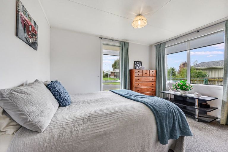 Photo of property in 5 Chamberlain Place, Chartwell, Hamilton, 3210