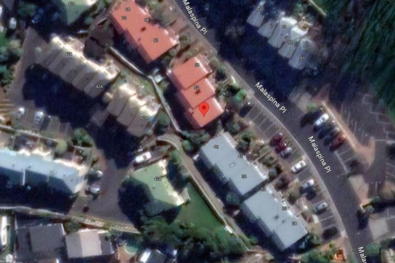 Photo of property in 50 Malaspina Place, Papatoetoe, Auckland, 2025