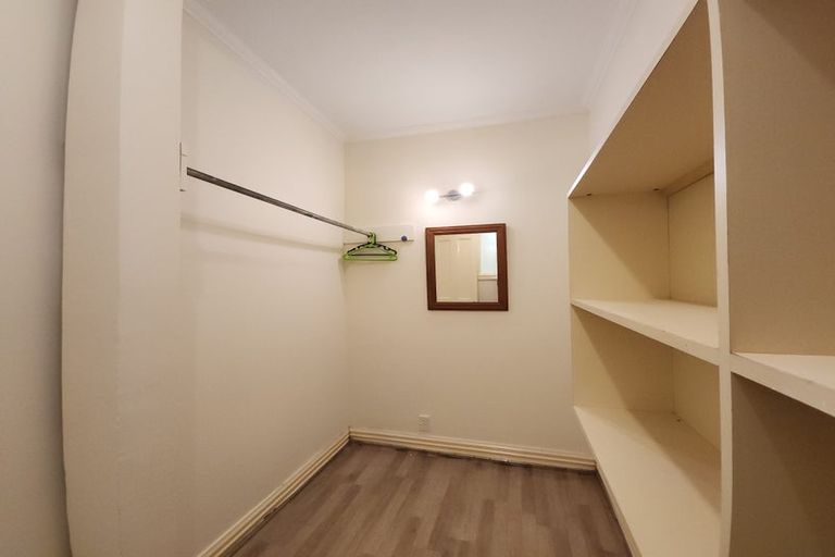 Photo of property in 10 Daniell Street, Newtown, Wellington, 6021