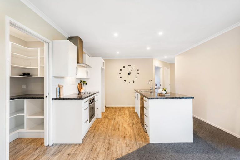 Photo of property in 33 Lignite Drive, Rolleston, 7614