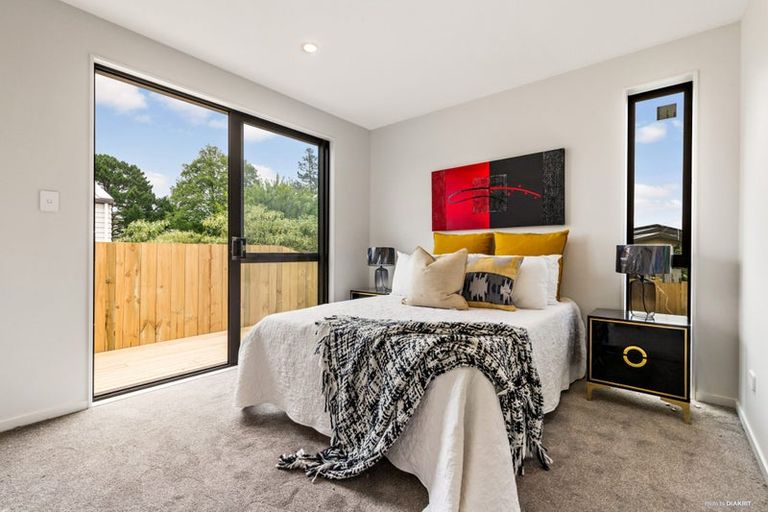 Photo of property in 81 Hamilton Drive, Waiuku, 2123