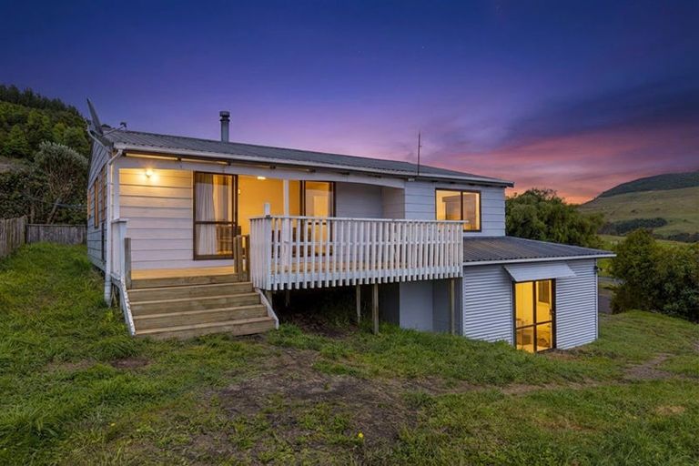 Photo of property in 4 Te Pohue Street, Omori, Turangi, 3381