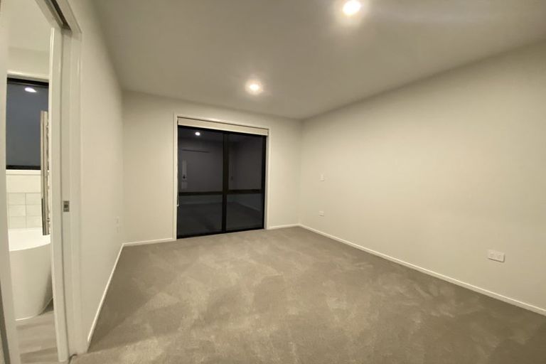 Photo of property in 105a Domain Road, Papamoa Beach, 3118