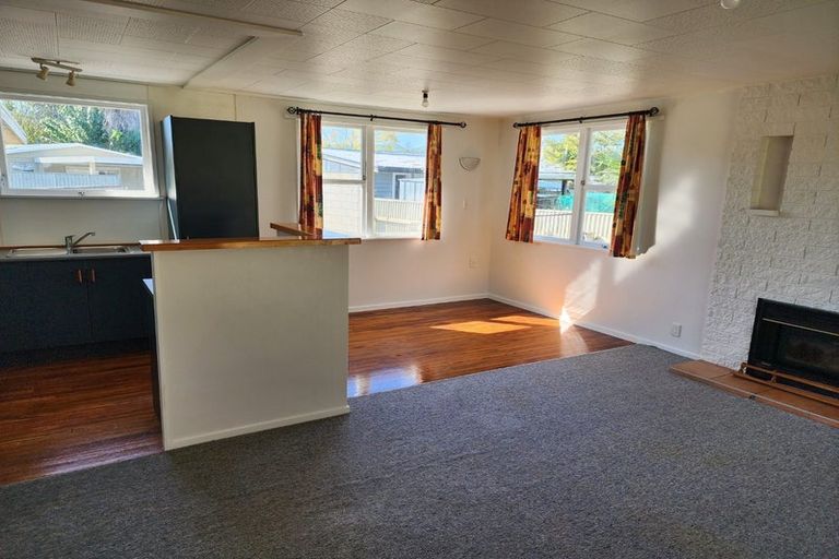 Photo of property in 2 Tasman Street, Havelock North, 4130