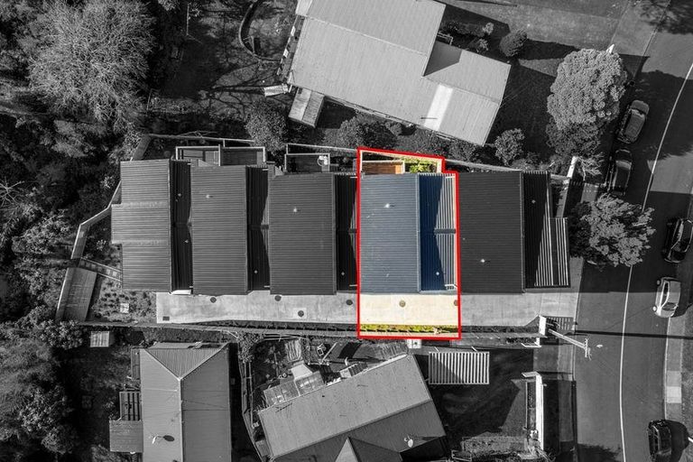 Photo of property in 12b Angelo Avenue, Howick, Auckland, 2014