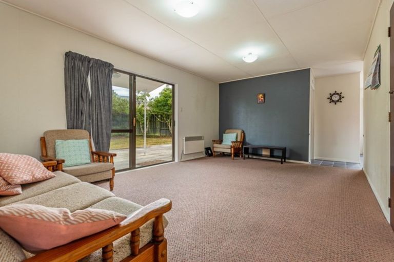 Photo of property in 219a Milson Line, Milson, Palmerston North, 4414