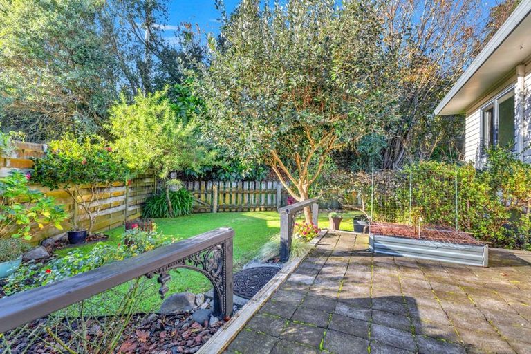 Photo of property in 409a Maungatapu Road, Maungatapu, Tauranga, 3112