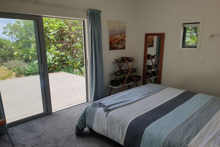 Photo of property in 350 Brooks Road, Waipu, 0582