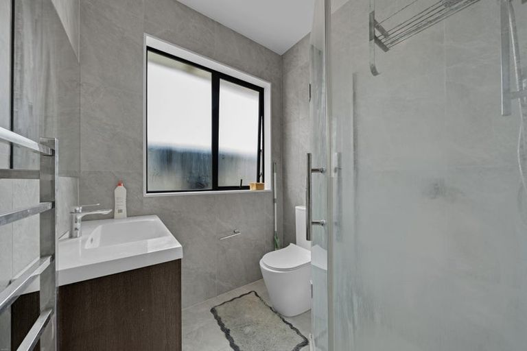 Photo of property in 9 Peacock Place, Pokeno, 2402