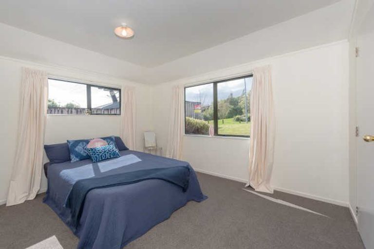 Photo of property in 43 Brymer Road, Grandview Heights, Hamilton, 3200