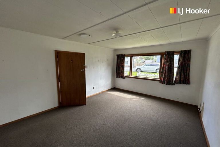 Photo of property in 36 Malvern Street, Woodhaugh, Dunedin, 9010