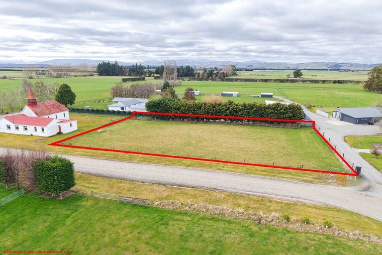 Photo of property in 28 Boston Street, Riversdale, 9776