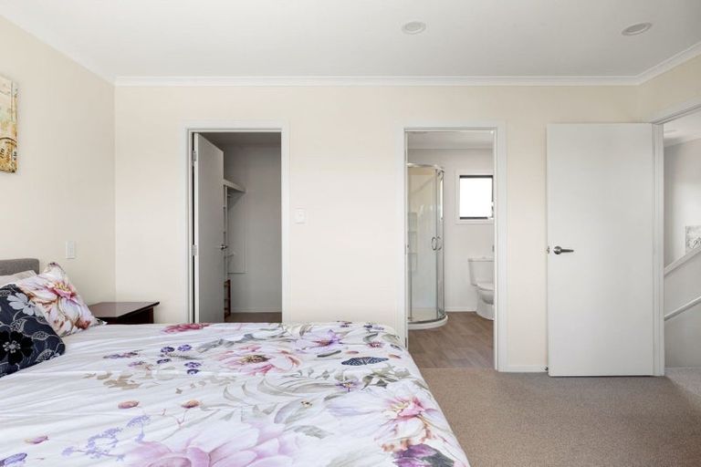 Photo of property in 3u3 The Link, Flagstaff, Hamilton, 3210