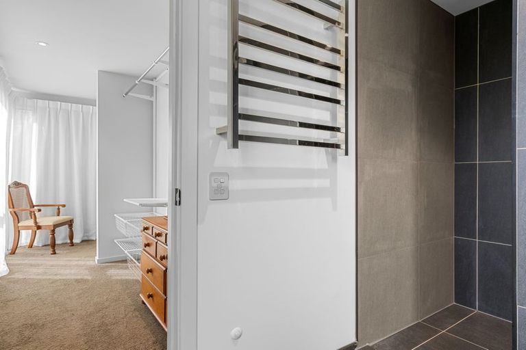 Photo of property in 19 Elderberry Lane, Stoke, Nelson, 7011