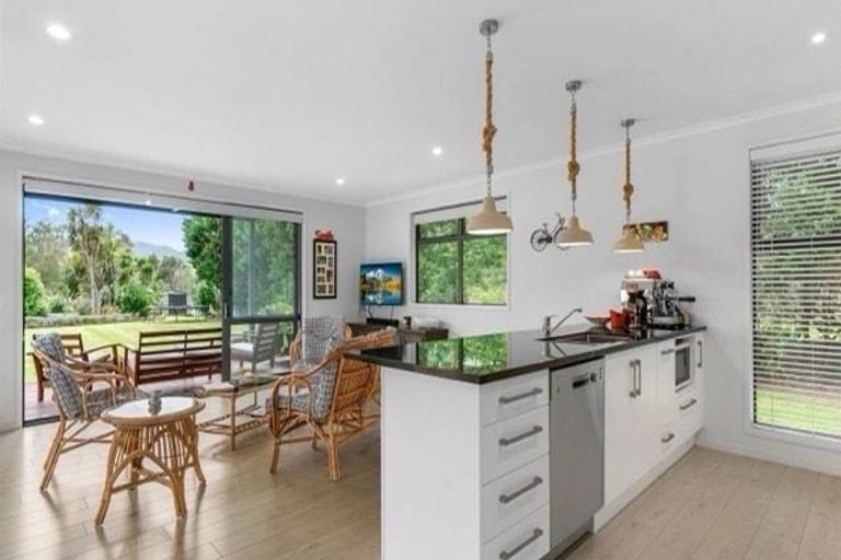 Photo of property in 37 Kahurangi Lane, Mangawhai, Kaiwaka, 0573
