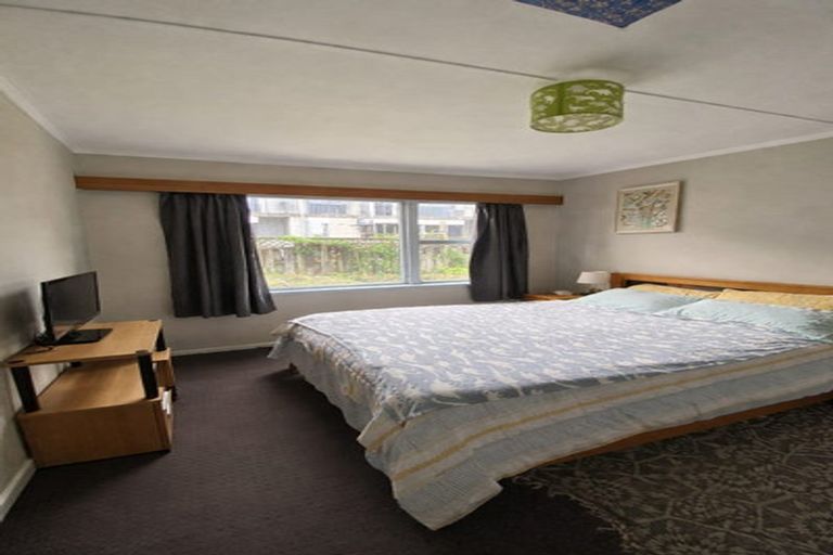 Photo of property in 86a Lake Road, Frankton, Hamilton, 3204