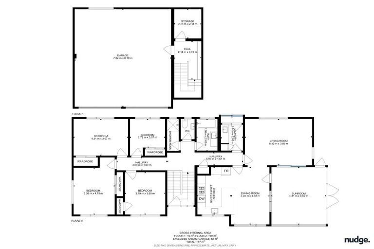 Photo of property in 73b Cannington Road, Maori Hill, Dunedin, 9010