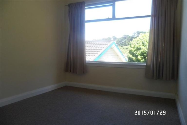 Photo of property in 111 Rakau Road, Hataitai, Wellington, 6021