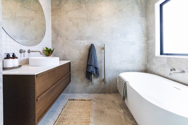 Photo of property in 53 Redbrook Road, Casebrook, Christchurch, 8051