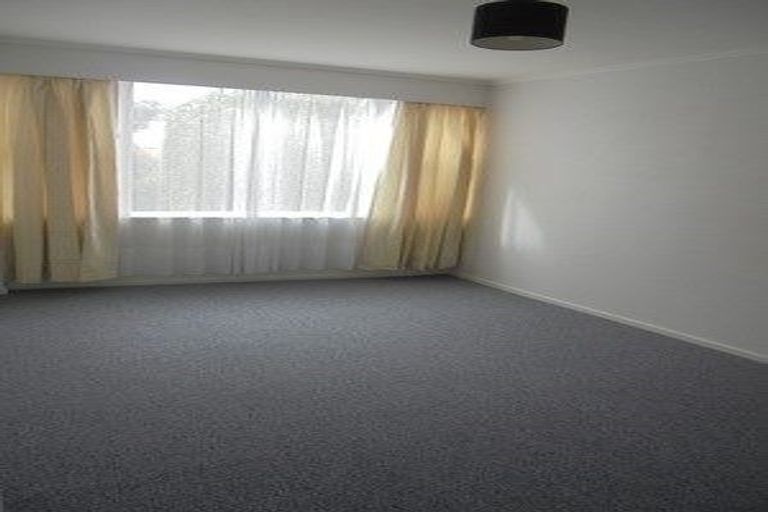 Photo of property in 25 Burrows Avenue, Karori, Wellington, 6012