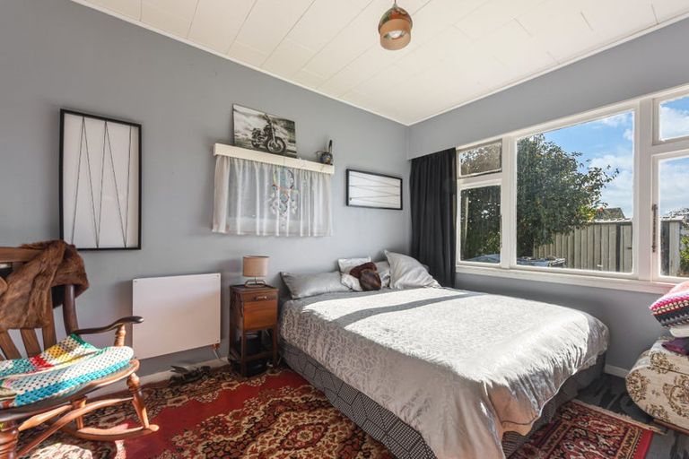Photo of property in 95 Edward Street, Wakefield, 7025