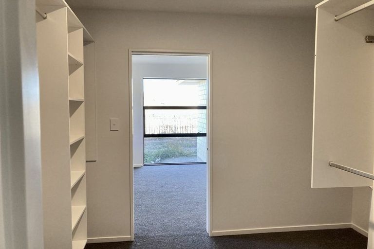 Photo of property in 17 Kennington Drive, Rolleston, 7615