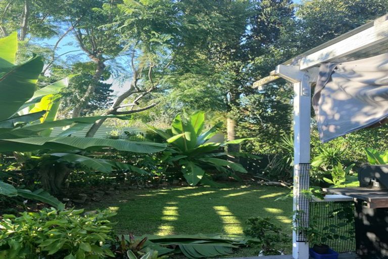 Photo of property in 4/88 Ohauiti Road, Hairini, Tauranga, 3112