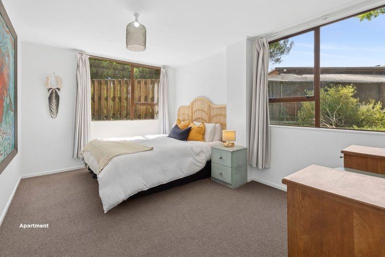 Photo of property in 40 Hunter Crescent, Wanaka, 9305