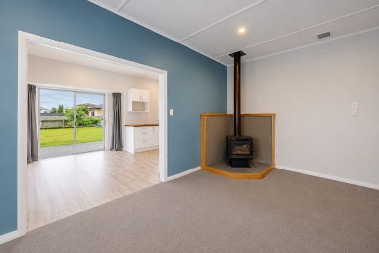 Photo of property in 305 Gascoigne Street, Raureka, Hastings, 4120