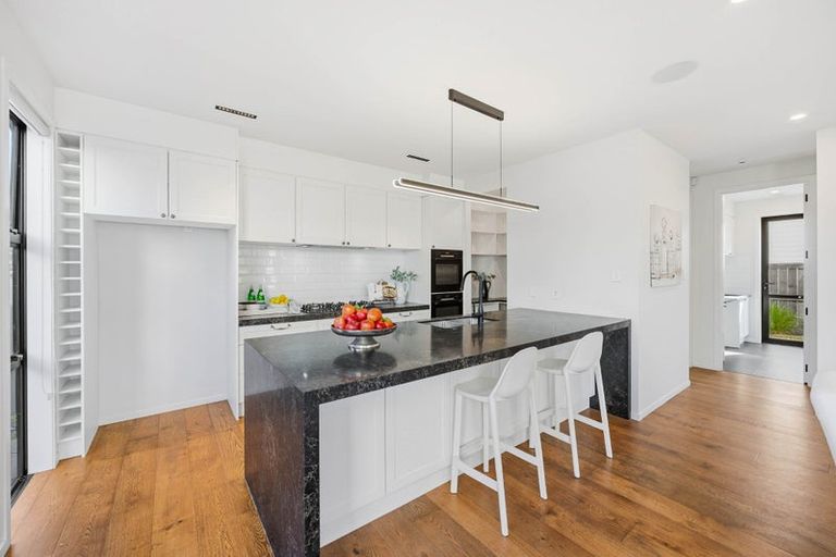 Photo of property in 20c Scott Road, Hobsonville, Auckland, 0616