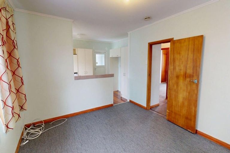 Photo of property in 80 Ferguson Street, Awapuni, Palmerston North, 4412