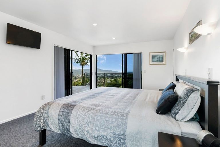 Photo of property in 29 Magnolia Avenue, Te Kamo, Whangarei, 0112