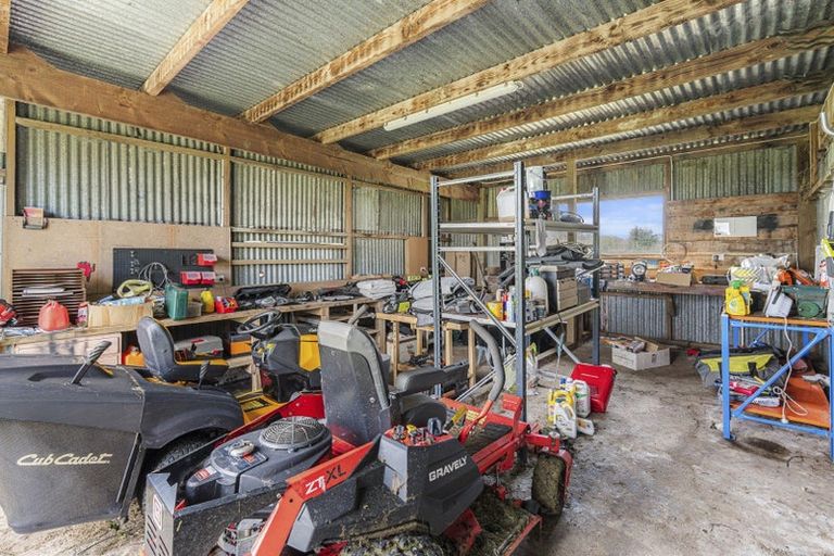 Photo of property in 120 Durham Road, Norfolk, Inglewood, 4388