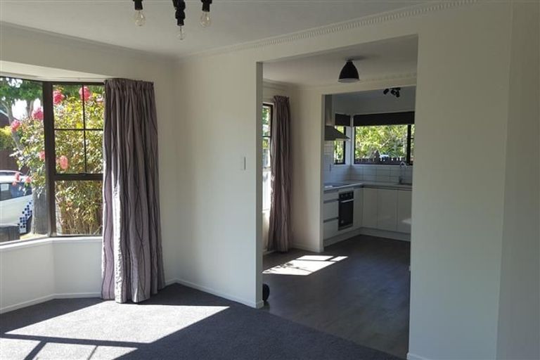 Photo of property in 29 Westmont Street, Ilam, Christchurch, 8041