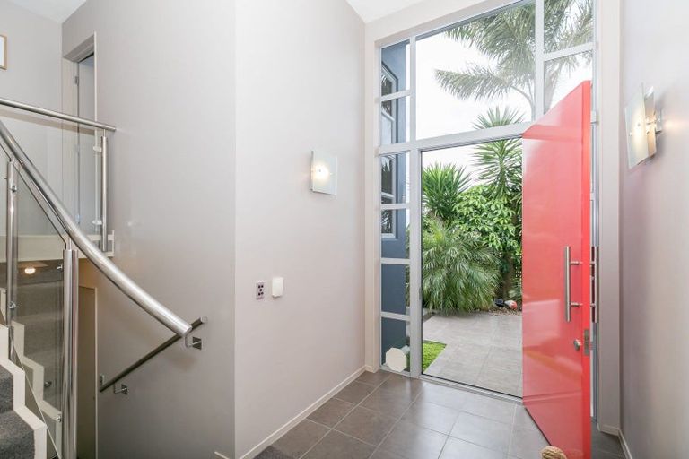 Photo of property in 9 Paget Lane, Dinsdale, Hamilton, 3204