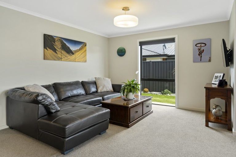 Photo of property in 44 Hosking Drive, Cromwell, 9310