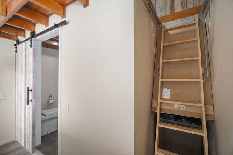 Photo of property in 23 Haddon Crescent, Whitianga, 3510