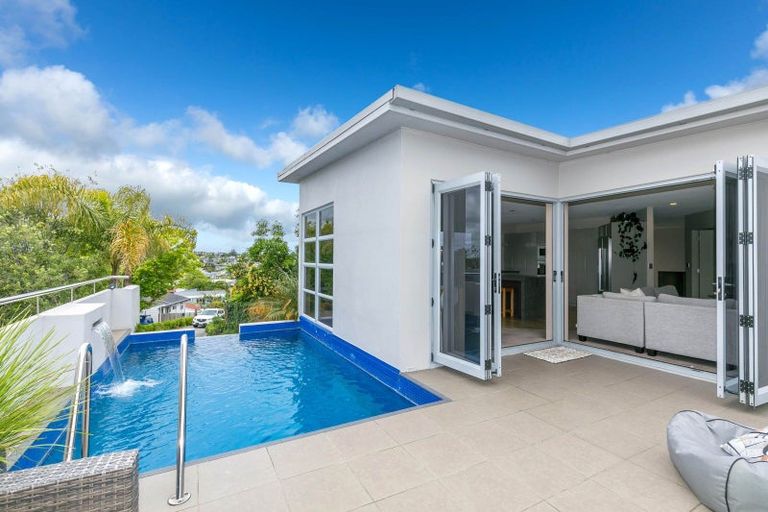 Photo of property in 9 Paget Lane, Dinsdale, Hamilton, 3204