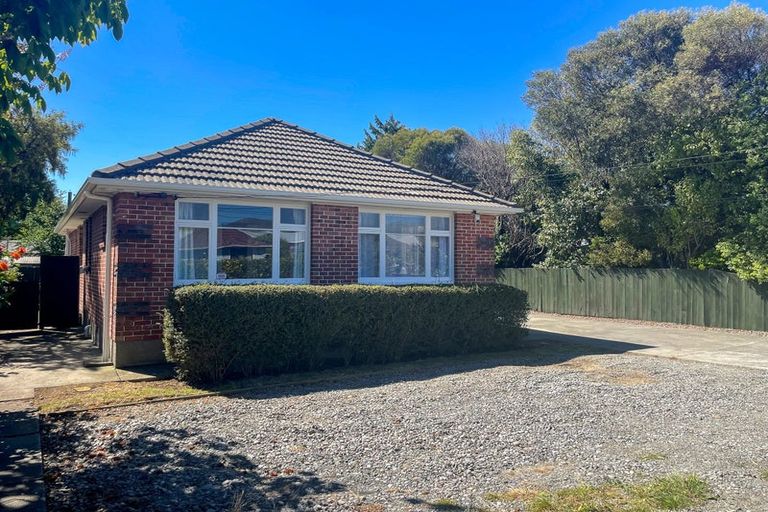 Photo of property in 15 Curries Road, Hillsborough, Christchurch, 8022