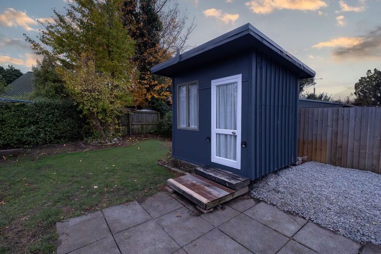 Photo of property in 19 Sheldon Street, Woolston, Christchurch, 8023