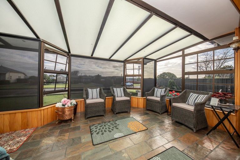 Photo of property in 38 Lyndhurst Street, Westport, 7825