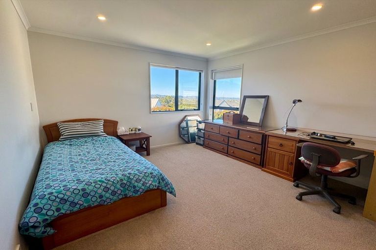 Photo of property in 62 Matairangi Avenue, Totara Heights, Auckland, 2105
