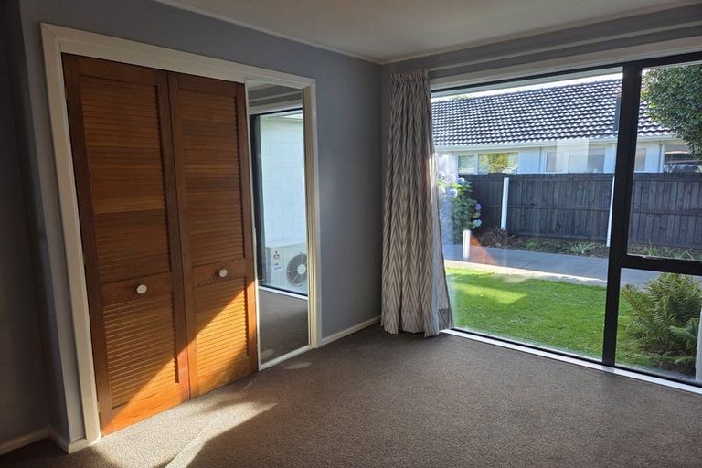 Photo of property in 41 Ansonby Street, Russley, Christchurch, 8042