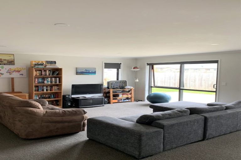 Photo of property in 234a Dixon Road, Fitzroy, Hamilton, 3206