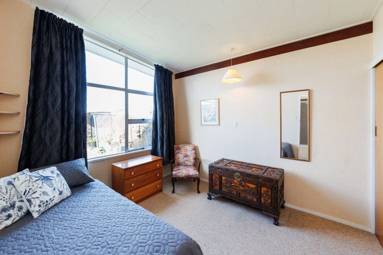 Photo of property in 3 Moyne Avenue, Milson, Palmerston North, 4414