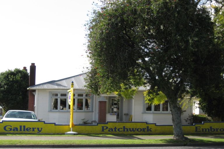 Photo of property in 46b Domain Road, Whakatane, 3120