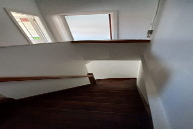 Photo of property in 113 Wallace Street, Mount Cook, Wellington, 6021